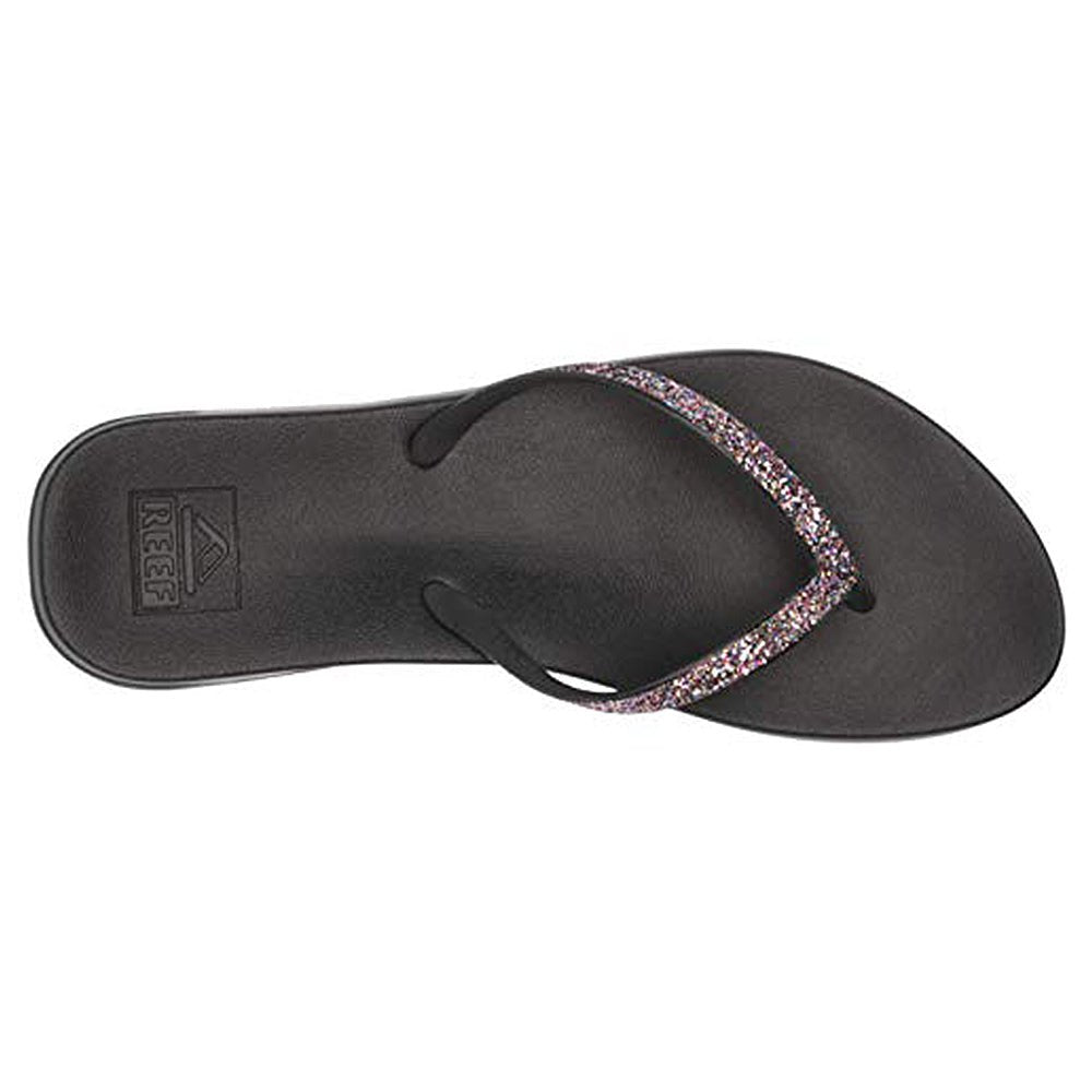 Reef Cushion Stargazer - Women's Multi Shoe Deals Outlet