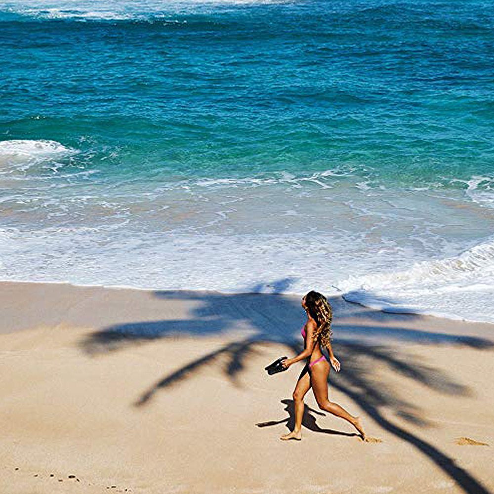 Reef Cushion Stargazer - Women's Gemstone Shoe Deals Outlet