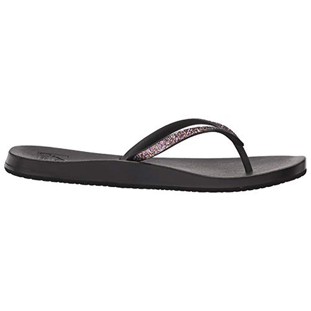 Reef Cushion Stargazer - Women's Multi Shoe Deals Outlet