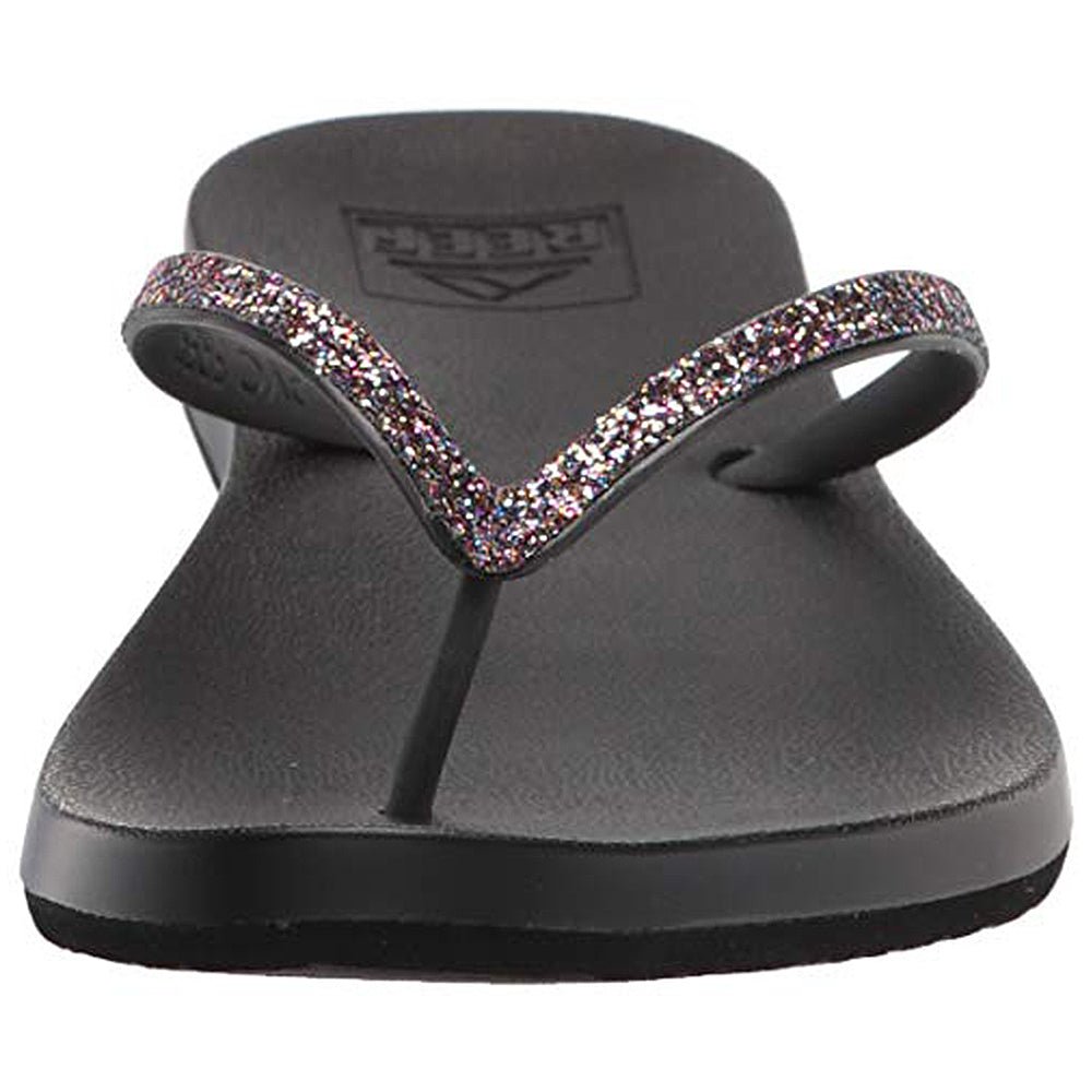 Reef Cushion Stargazer - Women's Multi Shoe Deals Outlet