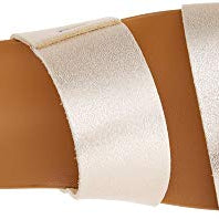 Reef Cushion Vista Hi - Women's Natural Shoe Deals Outlet