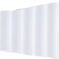 Reef Cushion Vista Hi - Women's Natural Shoe Deals Outlet