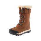 BEARPAW Desdemona Boot - Women's Hickory Ii Shoe Deals Outlet