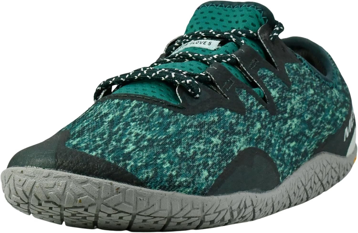 Merrell Vapor Glove 5 - Women's