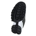 Fila Disruptor II - Women's Black/White/Black Shoe Deals Outlet