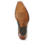 Ariat Dixon Brooklyn - Women's Brooklyn Black Shoe Deals Outlet