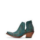 Ariat Dixon Brooklyn - Women's Brooklyn Black Shoe Deals Outlet