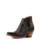 Ariat Dixon Brooklyn - Women's Brooklyn Black Shoe Deals Outlet