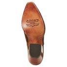 Ariat Dixon Western Boot - Women's Weathered Brown Shoe Deals Outlet