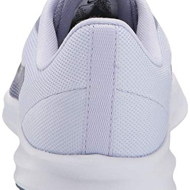 Nike Downshifter 9 - Women's Stellar Indigo/Sanded Purple Shoe Deals Outlet