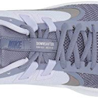 Nike Downshifter 9 - Women's Stellar Indigo/Sanded Purple Shoe Deals Outlet