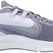 Nike Downshifter 9 - Women's Stellar Indigo/Sanded Purple Shoe Deals Outlet