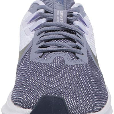 Nike Downshifter 9 - Women's Stellar Indigo/Sanded Purple Shoe Deals Outlet