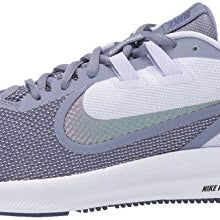 Nike Downshifter 9 - Women's Stellar Indigo/Sanded Purple Shoe Deals Outlet