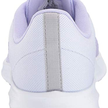 Nike Downshifter 9 - Women's Purple Agate/White - Lavender Mist Shoe Deals Outlet