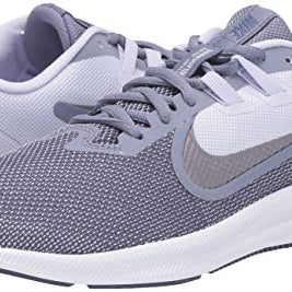 Nike Downshifter 9 - Women's Stellar Indigo/Sanded Purple Shoe Deals Outlet