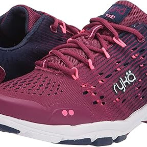 Ryka Vivid Rzx - Women's