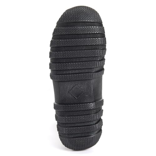 The Original Muck Boot Company Edgewater Classic Mid - Men's Factory Shoe Deals Outlet