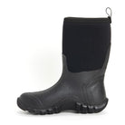 The Original Muck Boot Company Edgewater Classic Mid - Men's Factory Shoe Deals Outlet