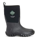 The Original Muck Boot Company Edgewater Classic Mid - Men's Factory Shoe Deals Outlet