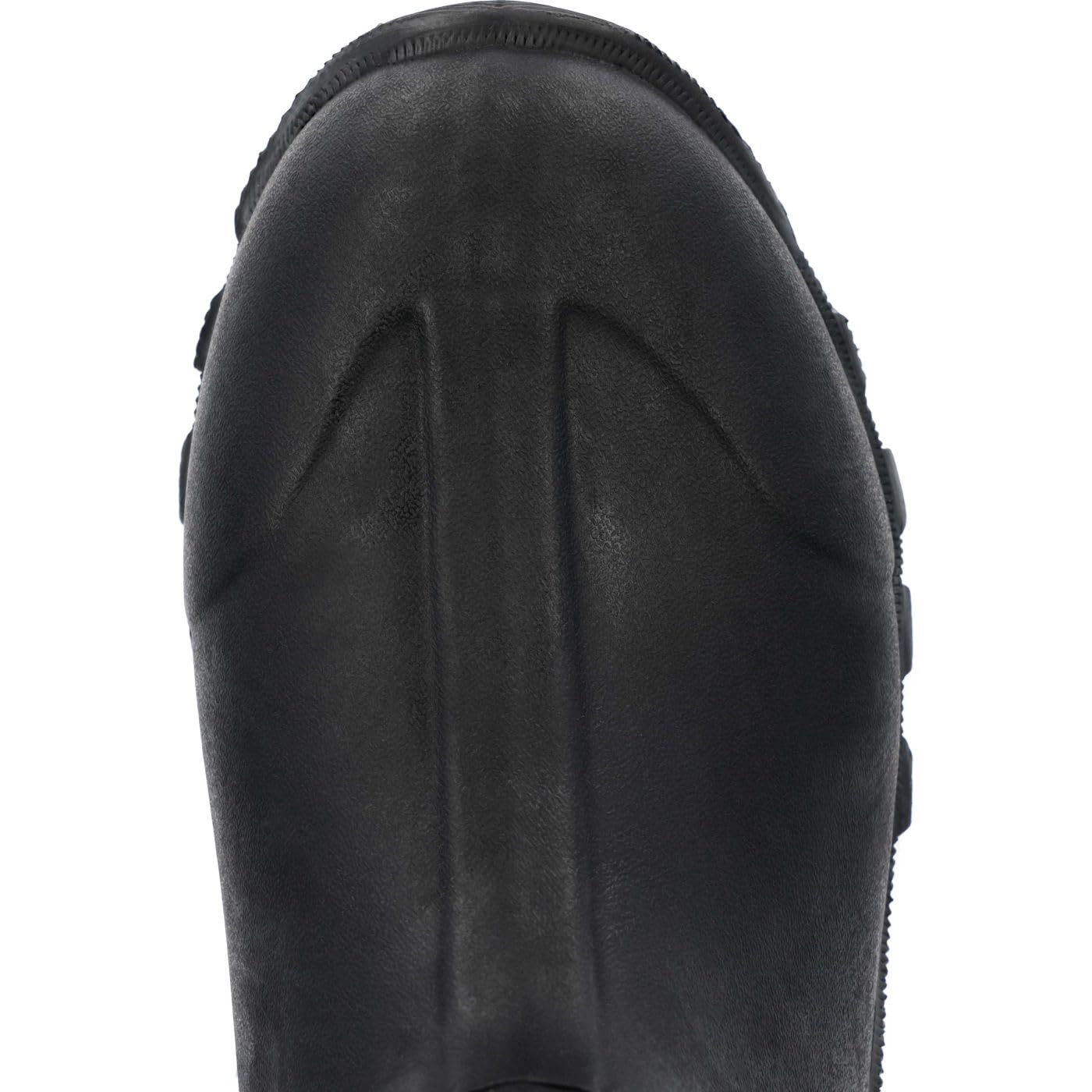 The Original Muck Boot Company Edgewater ll - Men's Black Shoe Deals Outlet