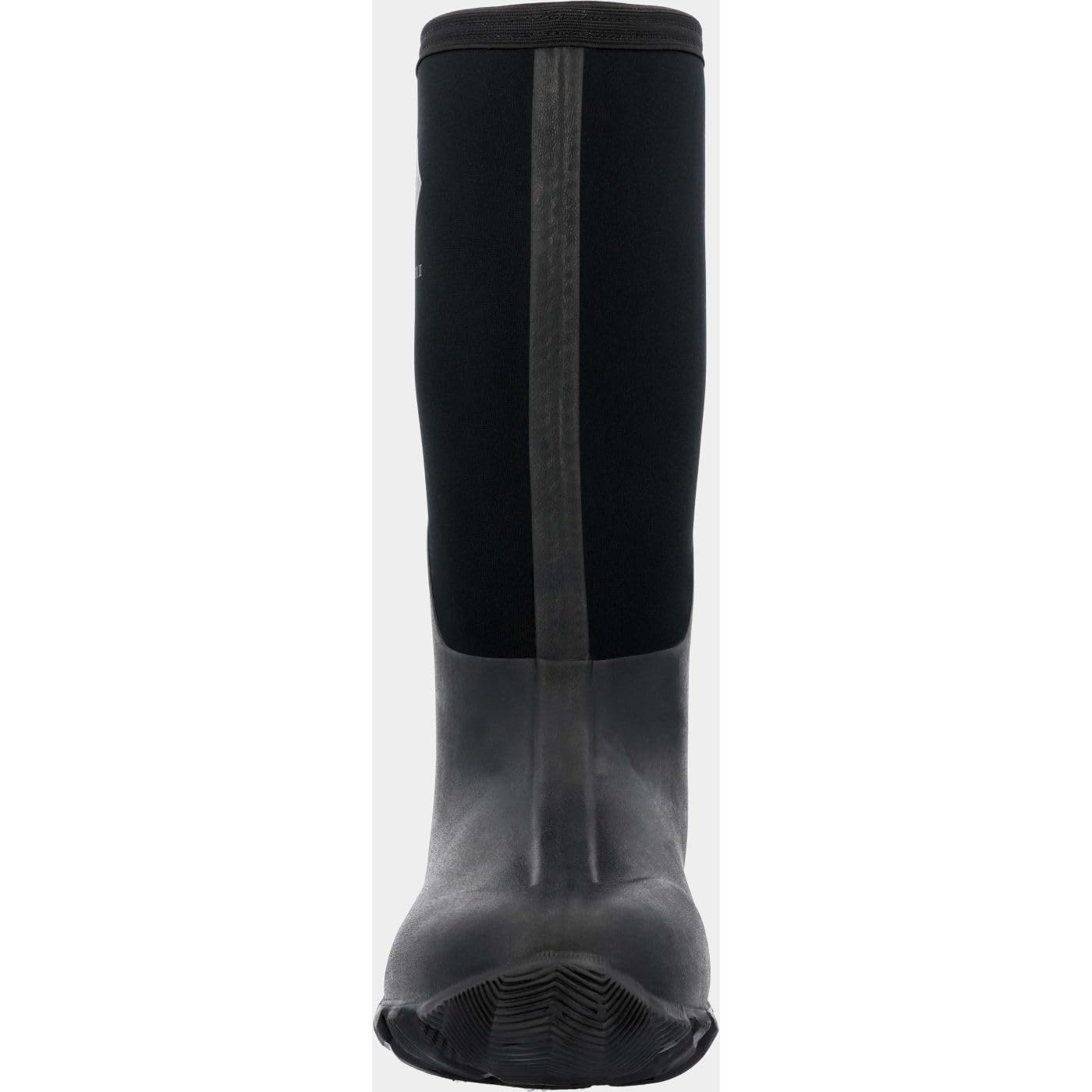The Original Muck Boot Company Edgewater ll - Men's Black Shoe Deals Outlet