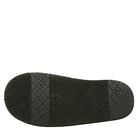 BEARPAW Effie - Women's Black Velvet Shoe Deals Outlet