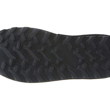 BEARPAW Elle Short Boots - Women's Charcoal Shoe Deals Outlet