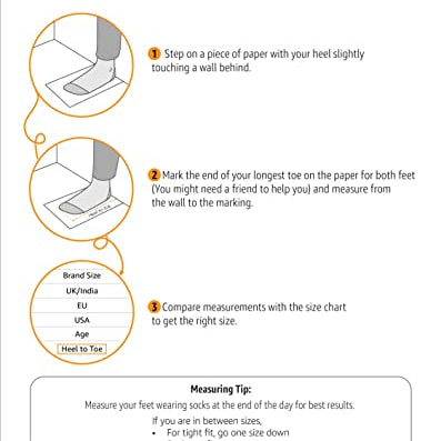 BEARPAW Elle Short Boots - Women's Winter White Shoe Deals Outlet