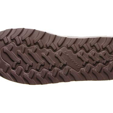 BEARPAW Elle Short Boots - Women's Winter White Shoe Deals Outlet