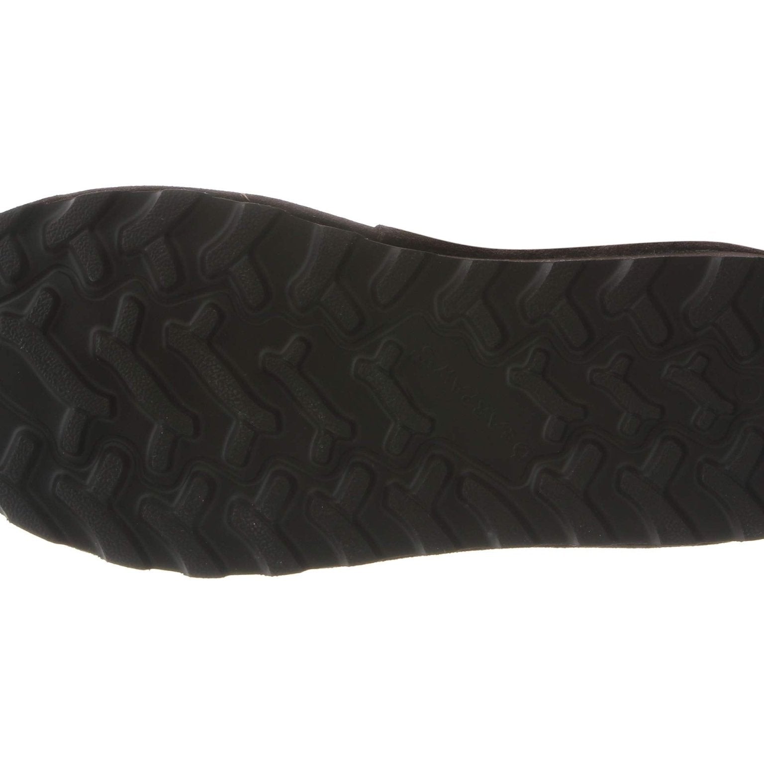 BEARPAW Elle Short - Women's Chocolate Shoe Deals Outlet