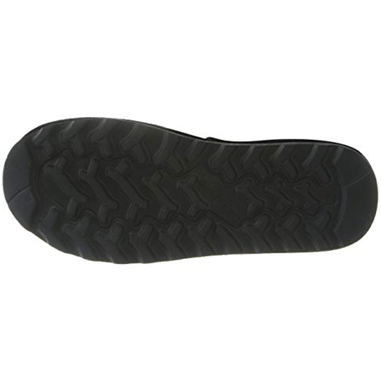 BEARPAW Elle Tall Boots - Women's Black Shoe Deals Outlet