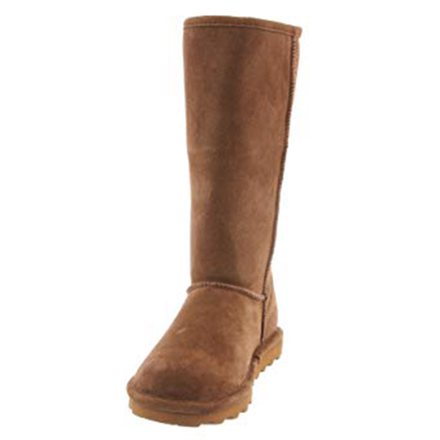 BEARPAW Elle Tall - Women's Hickory Ii Shoe Deals Outlet