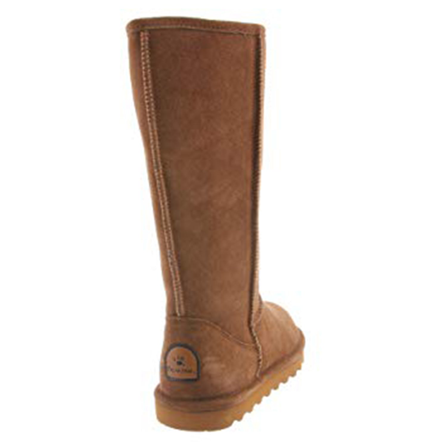 BEARPAW Elle Tall - Women's Hickory Ii Shoe Deals Outlet
