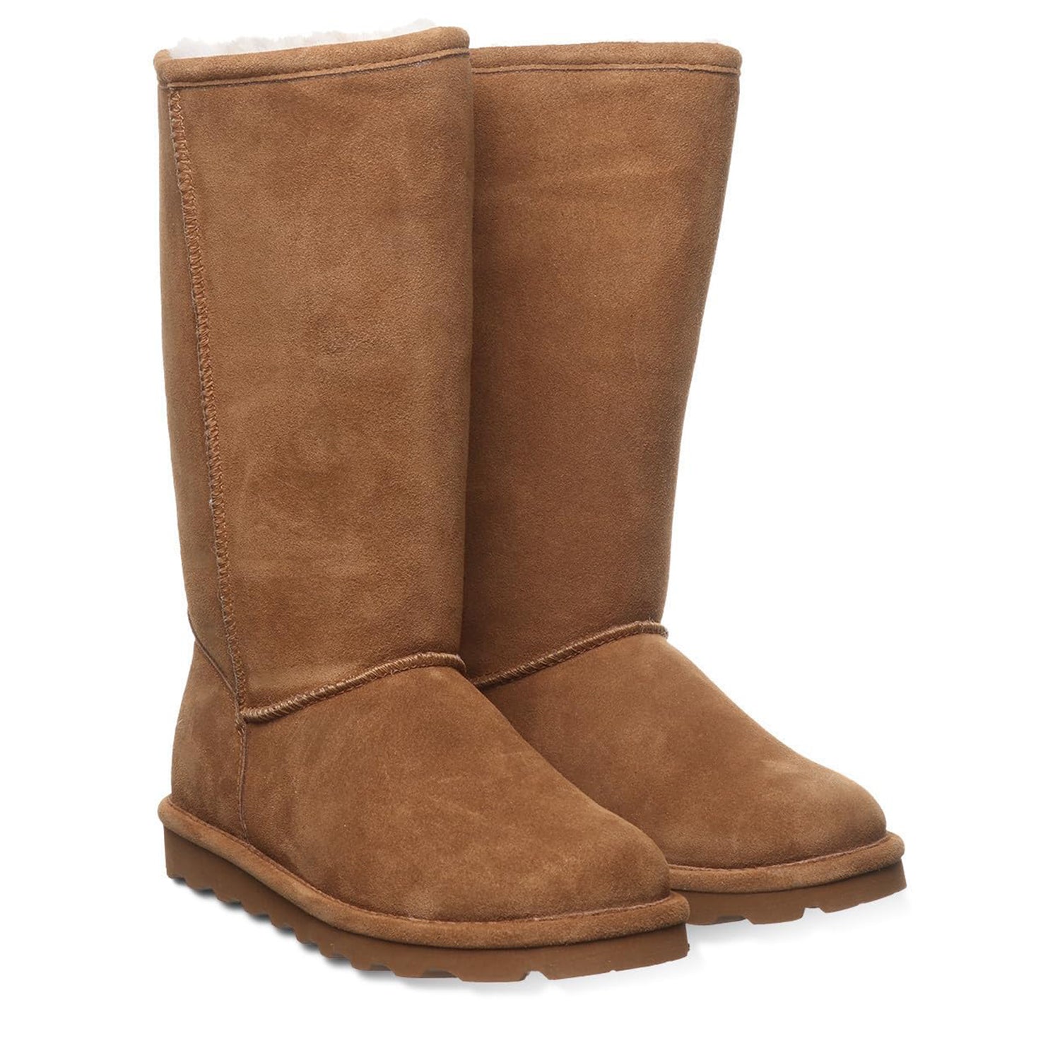 BEARPAW Elle Tall - Women's Hickory Ii Shoe Deals Outlet