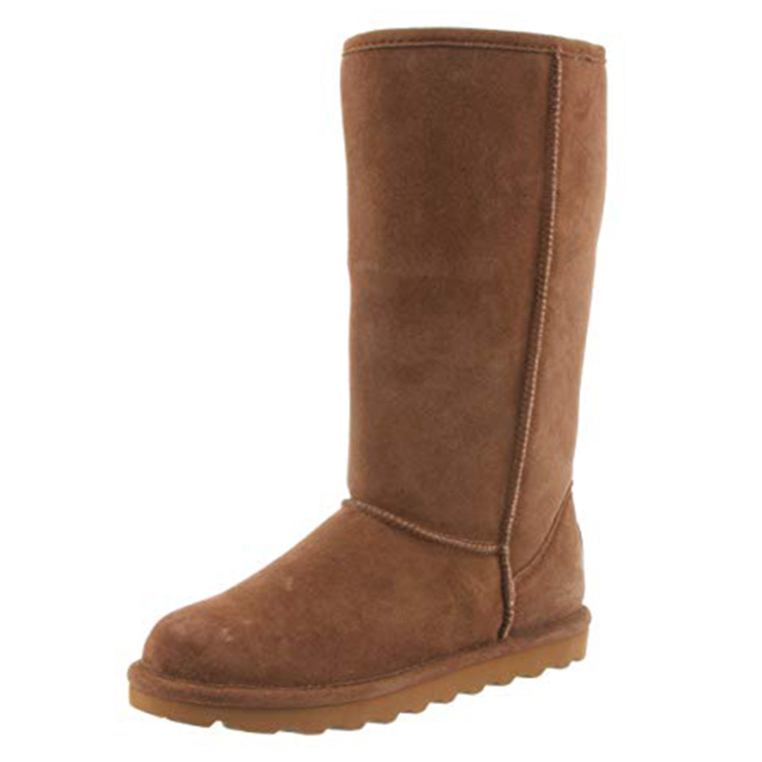BEARPAW Elle Tall - Women's Hickory Ii Shoe Deals Outlet