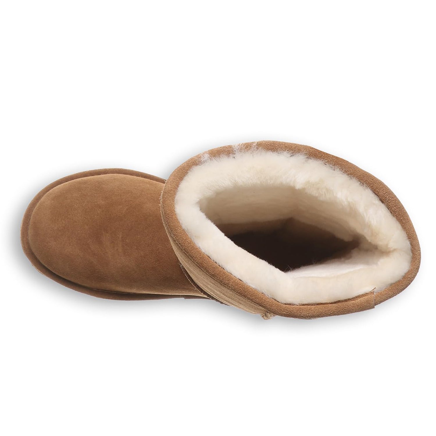 BEARPAW Elle Tall - Women's Hickory Ii Shoe Deals Outlet
