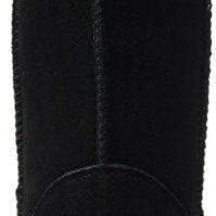 BEARPAW Emma - Women's Hickory Shoe Deals Outlet