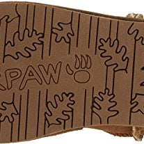 BEARPAW Emma - Women's Hickory Shoe Deals Outlet