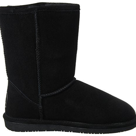 BEARPAW Emma - Women's Hickory Shoe Deals Outlet