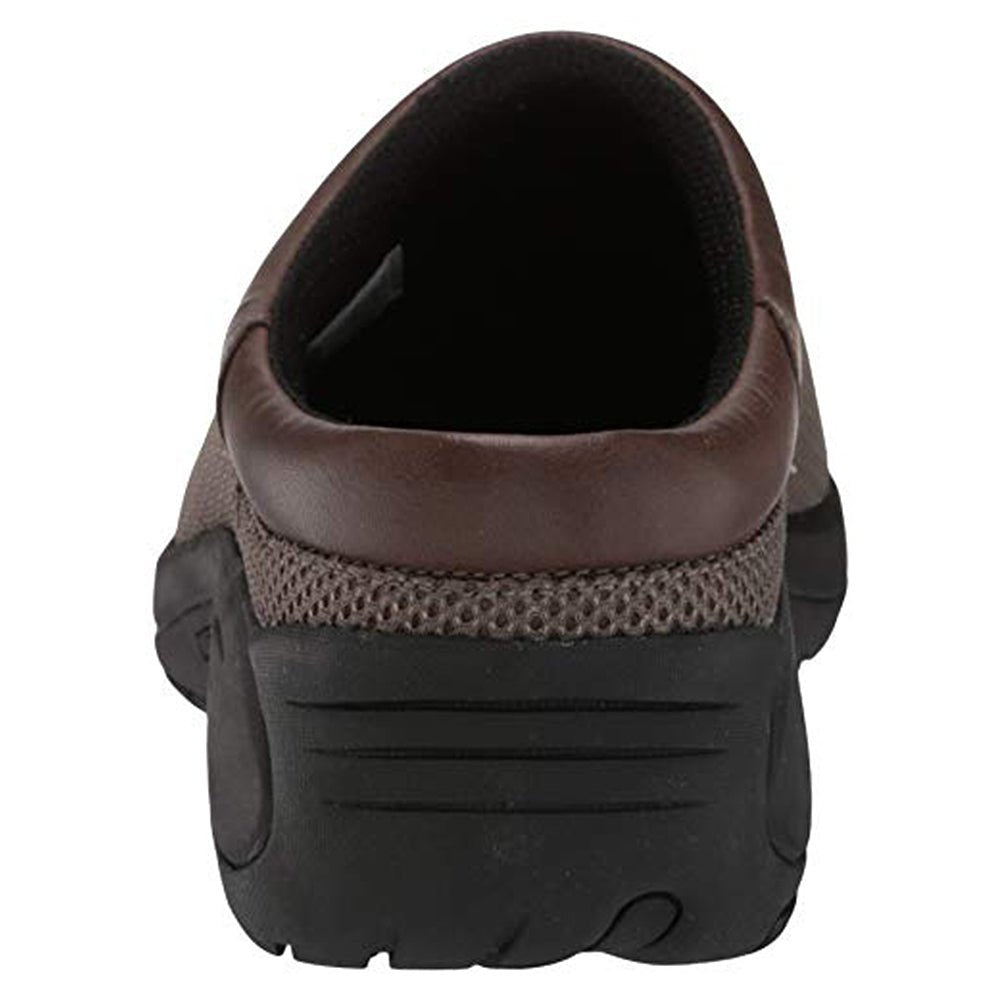 Merrell Encore Bypass 2 - Men's Gunsmoke Shoe Deals Outlet