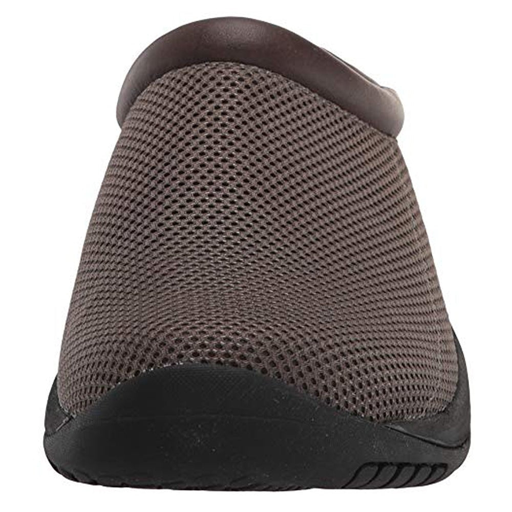 Merrell Encore Bypass 2 - Men's Gunsmoke Shoe Deals Outlet