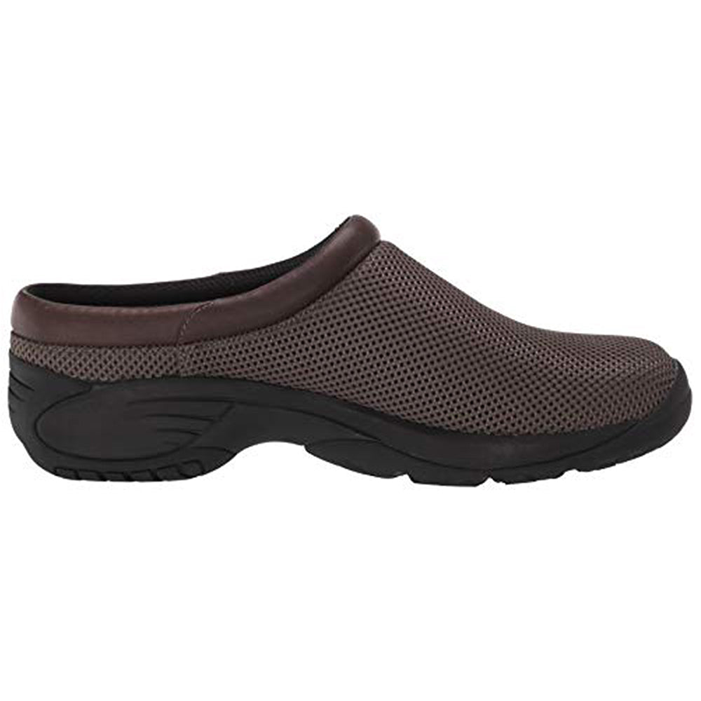 Merrell Encore Bypass 2 - Men's Gunsmoke Shoe Deals Outlet