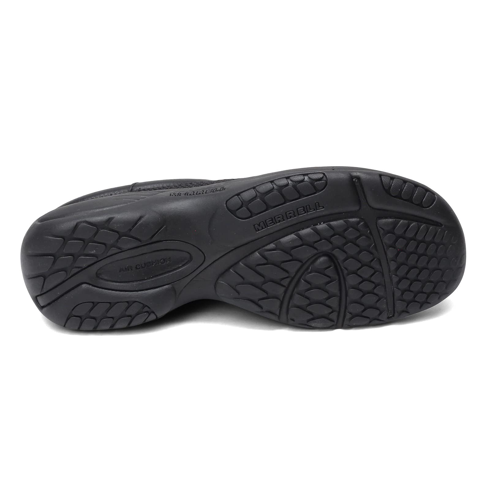 Merrell Encore Bypass 2 - Men's Black Shoe Deals Outlet