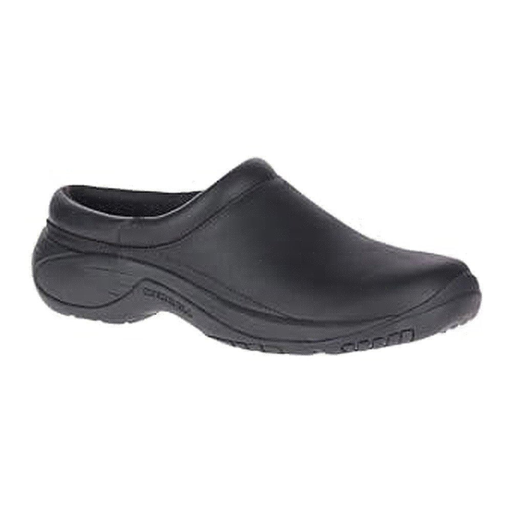 Merrell Encore Gust 2 - Men's Black Shoe Deals Outlet