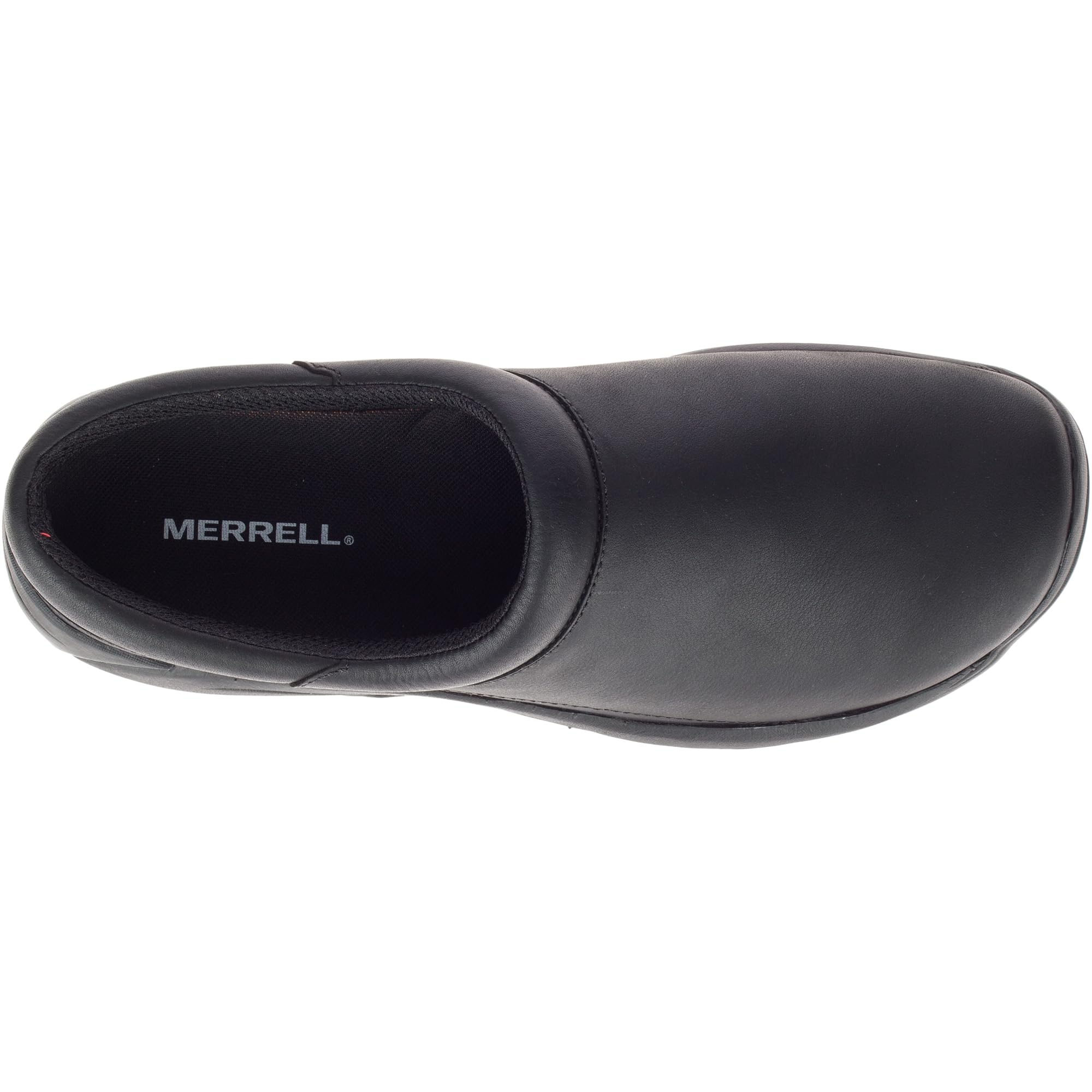 Merrell Encore Gust 2 - Men's Black Shoe Deals Outlet