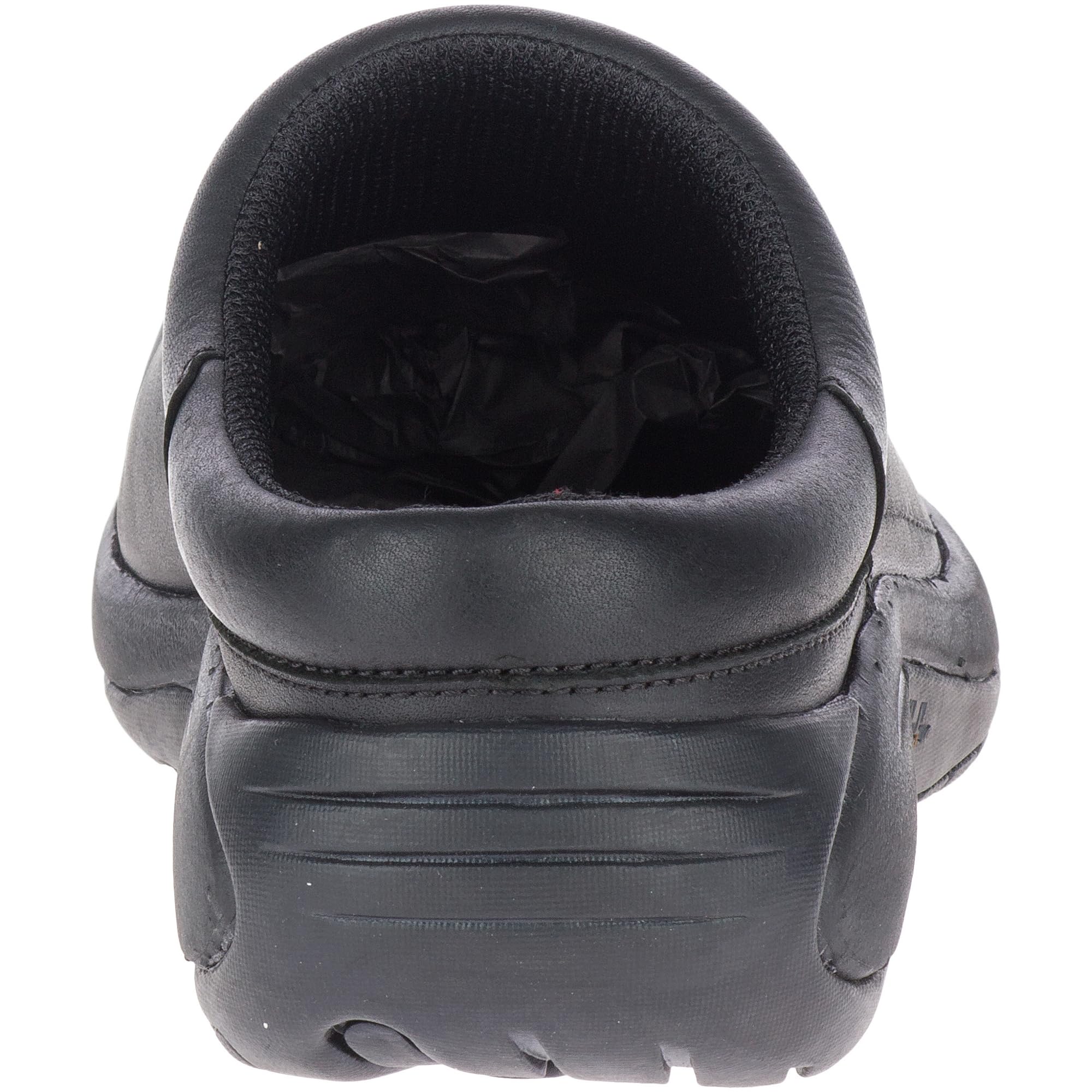 Merrell Encore Gust 2 - Men's Black Shoe Deals Outlet