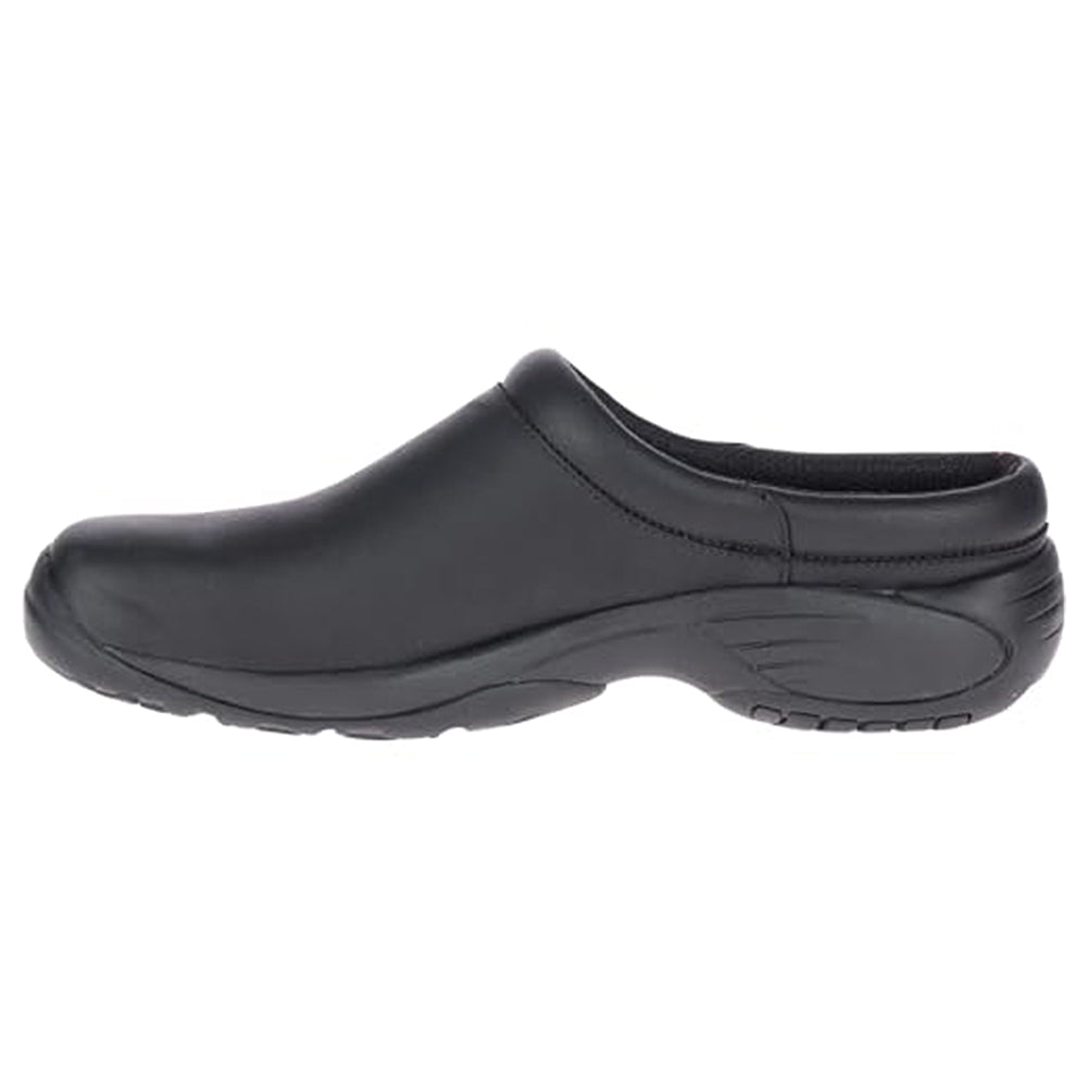 Merrell Encore Gust 2 - Men's Black Shoe Deals Outlet