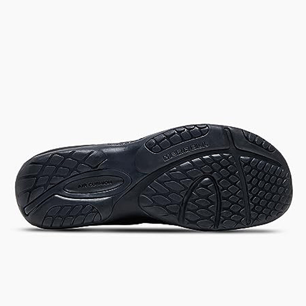 Merrell Encore Gust 2 - Men's Black Shoe Deals Outlet