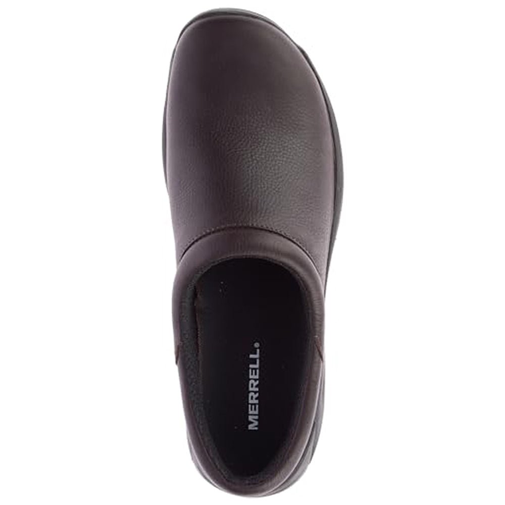 Merrell Encore Gust 2 - Men's Espresso Shoe Deals Outlet